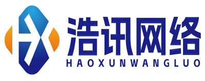 深圳网站建设